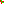 Destellos dst-1897105
