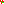 Destellos dst-1897106