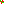 Destellos dst-1897108