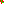 Destellos dst-1897109
