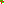 Destellos dst-1897115