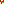 Destellos dst-1897118