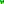 Destellos dst-1897124