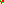 Destellos dst-1897126