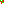 Destellos dst-1897131