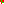 Destellos dst-1897132