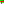 Destellos dst-1897135