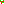 Destellos dst-1897138