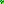 Destellos dst-1897141