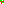 Destellos dst-1897142