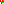 Destellos dst-1897144