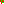 Destellos dst-1897145