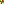 Destellos dst-1897146