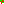 Destellos dst-1897147