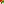Destellos dst-1897148
