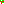 Destellos dst-1897149
