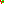 Destellos dst-1897150