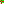 Destellos dst-1897151