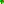 Destellos dst-1897152