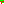 Destellos dst-1897154