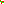 Destellos dst-1897155