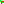 Destellos dst-1897156