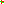 Destellos dst-1897157