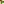 Destellos dst-1897158