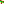 Destellos dst-1897159