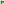 Destellos dst-1897160