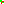 Destellos dst-1897161