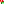 Destellos dst-1897162