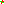 Destellos dst-1897163
