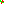 Destellos dst-1897164