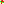 Destellos dst-1897165