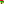 Destellos dst-1897166