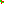 Destellos dst-1897167