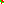 Destellos dst-1897168