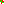 Destellos dst-1897169
