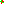 Destellos dst-1897170
