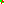Destellos dst-1897171