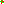 Destellos dst-1897173