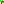 Destellos dst-1897174