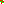 Destellos dst-1897175