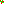 Destellos dst-1897177