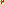 Destellos dst-1897180