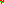 Destellos dst-1897181