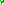Destellos dst-1897182