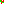 Destellos dst-1897185
