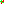Destellos dst-1897186
